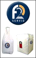 F2 Servid